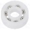 Rulment cu bile, 8mmx22mmx7mm, poliamida, IGUS - BB-608-B180-30-ES
