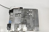Unitate de control tensiune MAZDA MX-5 IV ND 2022 OEM: DJ4V-67Y6Y-D | 32052544