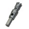 Clopot de gaurire MHS, D 20mm ProAdvanced PowerfulTools