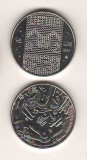 SV * Lituania 1.5 EURO / 1 EURO 50 CENTS 2022 * AUNC +, Europa, Nichel