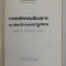 CONDENSATOARE IN ELECTROENERGETICA de GRZYBOWSKI STANISLAW... ZEYDLER-ZBOROWSKI JAN , 1966