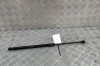 Amortizor capota dreapta față VOLVO XC60 II 246 2018 OEM: 31424539 29041997