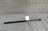 Amortizor capota dreapta față VOLVO XC60 II 246 2018 OEM: 31424539 29041997