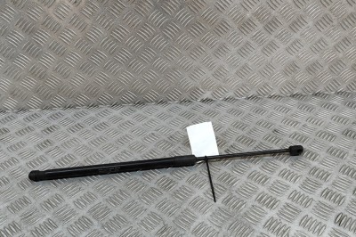 Amortizor capota dreapta față VOLVO XC60 II 246 2018 OEM: 31424539 29041997 foto