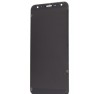Display LCD LG K12 Plus - Ecran Inlocuire, Calitate Premium