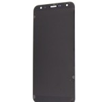 Display LCD LG K12 Plus - Ecran Inlocuire, Calitate Premium