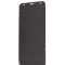 Display LG K12 Plus