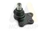 MOTAQUIP LVSJ1183 Articulatie sarcina/ghidare