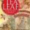 Tea Leaf Fortune Cards