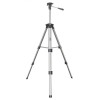 Stanley 1-77-201 Trepied din aluminiu ALU5052 ProAdvanced PowerfulTools