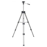 Stanley 1-77-201 Trepied din aluminiu ALU5052 ProAdvanced PowerfulTools
