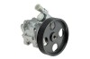 Pompa servodirectie Citroen Jumpy 1.9d, 1.9td 1995-2006-, Evasion 1.8, 1.9td, 2.0 16v, 2.0, 2.1td 1994-2002, Peugeot Motor 1.9d, 1.9td 306, 406 806,