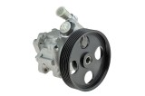 Pompa servodirectie Citroen Jumpy 1.9d, 1.9td 1995-2006-, Evasion 1.8, 1.9td, 2.0 16v, 2.0, 2.1td 1994-2002, Peugeot Motor 1.9d, 1.9td 306, 406 806,