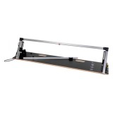 Cumpara ieftin Aparat electric taiat polistiren, Strend Pro, 200 W, 140x30 cm