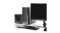icon 3