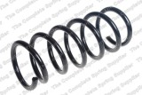 LESJ&Ouml;FORS 4295882 Arc spiral