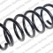 LESJ&Ouml;FORS 4295882 Arc spiral