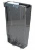 Rezervor Apa Espressor Jura Original - Compatibil Diverse Modele