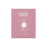 The Little Book of Tarot