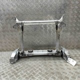 Suport motor dreapta MERCEDES-BENZ EQE V295 2022 OEM: A2973451100,A2973330600,A2973330500 23663702