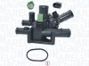 MAGNETI MARELLI 352317100090 termostat,lichid racire
