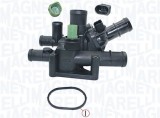 MAGNETI MARELLI 352317100090 termostat,lichid racire