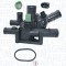 MAGNETI MARELLI 352317100090 termostat,lichid racire