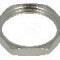 Conector {{Tip conector}}, {{Impedan&amp;#355;a de unda}}, {{Subtip conector}}, {{Placare contact}}, TE Connectivity - 1-329631-2