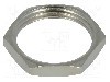 Conector {{Tip conector}}, {{Impedan&amp;#355;a de unda}}, {{Subtip conector}}, {{Placare contact}}, TE Connectivity - 1-329631-2