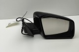 Oglinda laterală dreapta MERCEDES-BENZ CLA Coupe C117 2016 OEM: A1178101600 30318987