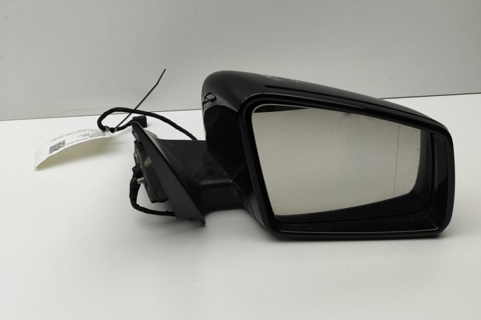 Oglinda laterală dreapta MERCEDES-BENZ CLA Coupe C117 2016 OEM: A1178101600 30318987
