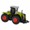 Tractor copii 3+ ani Claas Xerion 5000