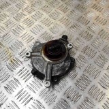 Pompa de vacuum AUDI A3 8P1 2006 OEM: 08D145100E 13856774
