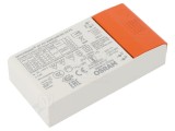Alimentator LED pulsatoriu 7,2W 27-40VDC 100-180mA IP20 - Alimentator LED pulsatoriu