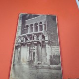 Cumpara ieftin FOTO ANII 1900 VECHI PE CARTON GROS 10 / 7 CM DE COLECTIE RARA!
