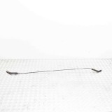 Furtun Servodirecție Dodge Stealth 1991 Original Second Hand