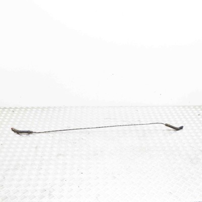 Furtun servodirecție DODGE STEALTH 1991 11832753 foto