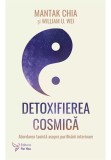 Cumpara ieftin Detoxifierea cosmica, For You