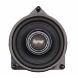 KIT Sistem component Dedicat Mercedes Clasa C W205 co-fit 55w Audio System German Sound CarStore Technology