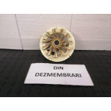 Ventilator cuptor electric WhirlpoolAKP745NB / C134