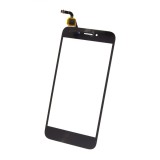 Touchscreen Huawei Honor 6A, Negru