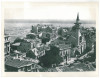 984 - CONSTANTA, Panorama, Romania - real PRESS Photo (21/16 cm) - unused - 1940, Necirculata, Fotografie