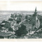 984 - CONSTANTA, Panorama, Romania - real PRESS Photo (21/16 cm) - unused - 1940