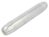 Capăt &Icirc;mbinat Neizolat Reducție Aluminiu 95mm2-185mm2