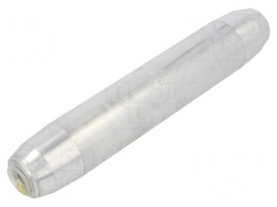 Capăt &amp;Icirc;mbinat Neizolat Reducție Aluminiu 95mm2-185mm2 foto
