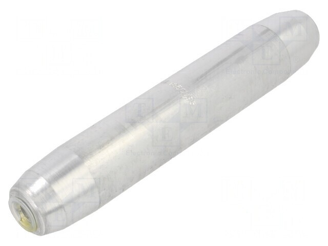 Capăt &Icirc;mbinat Neizolat Reducție Aluminiu 95mm2-185mm2