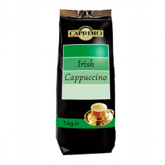 Caprimo Irish Cappuccino 1 kg foto