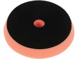 Burete Pentru Lustruit 130X150X25Mm, Mediu