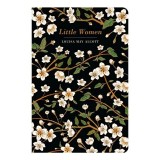Little Women (Chiltern Classic)