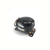 Compresor pentru frigider ELECTROLUX 4055492617 Original